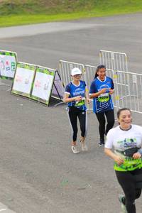 BIB: 
                            <button type="button" onclick="openModal(3561166)" class="btn btn-primary btn-sm float-right btn-popup" data-toggle="modal" data-target=".modal-high-quality">
                        <i class="fas fa-shopping-cart"></i> Add to Cart
                    </button>
                                            <button type="button" onclick="isThisMe(3561166, true)" class="btn btn-success btn-sm float-right btn-popup btn-isme hidden" data-toggle="tooltip" data-placement="bottom" title="นี่คือรูปของคุณใช่ไหม คลิกที่นี่เพื่อเอาเข้าอัลบั้ม">
                        <i class="fas fa-plus"></i> Add to album
                    </button>
                    <button type="button" onclick="isThisMe(3561166, false)" class="btn btn-warning btn-sm float-right btn-popup btn-isnotme hidden">
                        <i class="fas fa-ban"></i> Remove from album
                    </button>